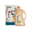 侗香缘有机 山茶油 2L 礼盒装 商品缩略图0