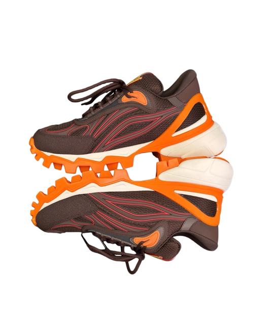 男款Summit 运动鞋zo 商品图2