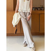 2604314    棉天丝 夏日凉爽 阔腿裤 商品缩略图10