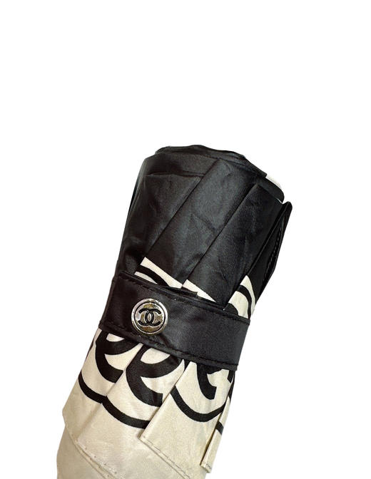 五折叠晴雨伞（不配盒）025 商品图1