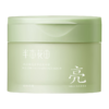 半亩花田冰淇淋丝滑磨砂膏250g 庭院茉莉 商品缩略图0