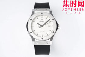 JJZ经典融合一代42mm