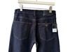男款洗水微弹小脚牛仔裤长裤la 商品缩略图2