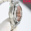 萧邦快乐钻系列 快乐钻石英手表 小号30mm 3钻，大号36mm 5钻，女士腕表 商品缩略图5