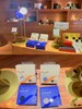 新升级的干发帽  卡戴珊家族同款 商品缩略图11