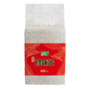 十月稻田 珍珠米1kg 商品缩略图2