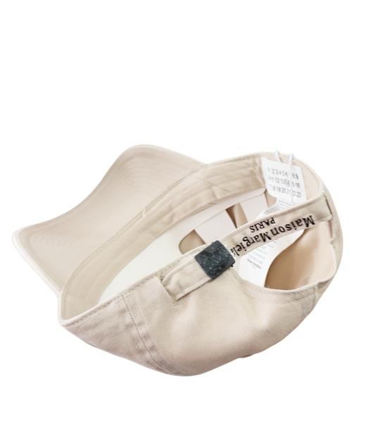 刺绣棒球帽zh016 商品图1