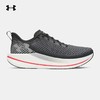 安德玛（UNDERARMOUR）（新款）2026S/S男跑步鞋 6000007-004 商品缩略图0