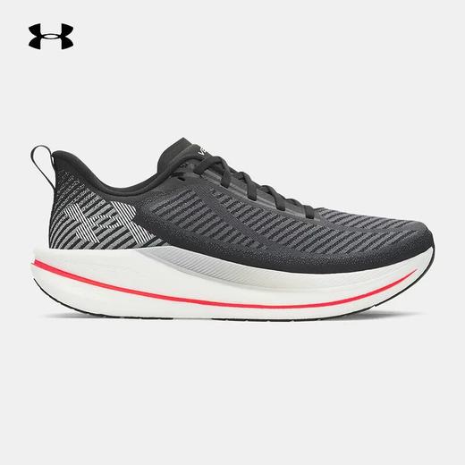 安德玛（UNDERARMOUR）（新款）2026S/S男跑步鞋 6000007-004 商品图0