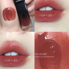 原价420 Chanel 香奈儿炫光唇釉 75# 炫光焦糖 83# 栗子奶茶 最热色号 韩免 商品缩略图1