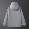【男女同款】Link Polaris双面穿空调服 （全热封） 防紫外线 UPF >50 商品缩略图6