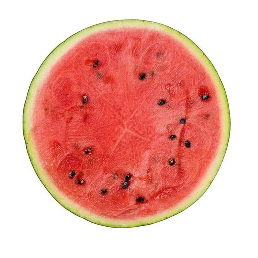 哈根麒麟切半（约3200g)多退少补 商品图1