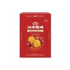 江中猴姑 朗姆红提酥性饼干 144g/盒 商品缩略图1