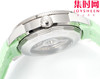 BLS百年灵 超级海洋文化系列 男士腕表 表径42mm 胶带款 商品缩略图5
