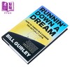 【中商原版】追梦不停 如何在真正热爱的职业里活得更好 Runnin Down a Dream 英文原版 Bill Gurley 商品缩略图1