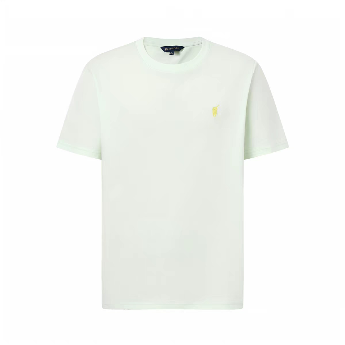 MJ|POLOWALK短袖体恤62280473