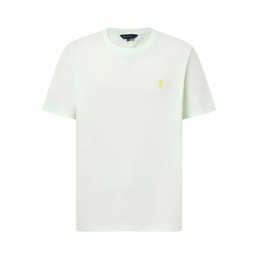 MJ|POLOWALK短袖体恤62280473 商品图0