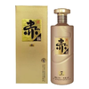 2022年2025年赤渡酱酒7，53度酱香型白酒，整箱500ml*6瓶 商品缩略图2