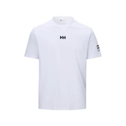 户外机能与舒适工艺的融合 商品图4