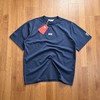 户外机能与舒适工艺的融合 商品缩略图5