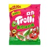 口力Trolli  西瓜味软糖凝胶糖果 45g+9g/袋 商品缩略图0