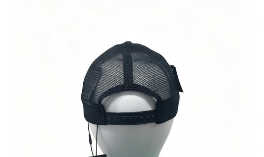 XY｜纽亦华940kf棒球帽13037810 商品图2