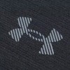 安德玛（UNDERARMOUR）（新款）2026男长袖针织衫 6012730-001 商品缩略图2