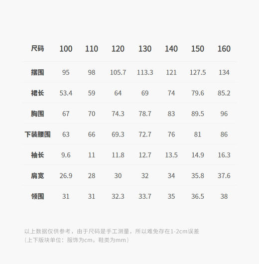 jnby  26年夏款  短袖连衣裙  1Q4G13280 商品图2