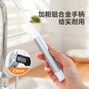 美丽雅长柄铝合金杯刷 商品缩略图6