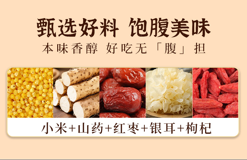 gWyWj/+nzNTvS8WG2Vtagz69b7x9oG0W/txa