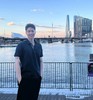 Bur*同款经典天丝珠地棉POLO衫 商品缩略图11