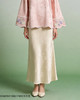SSSW261136Q半身裙 商品缩略图3