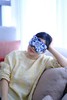 【奕虹精选】百年非遗香yao眼罩来袭，精选香yao配方，芳香开窍明目，每一次使用， 都是一次眼部的疗愈之旅 商品缩略图2