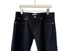 男款洗水微弹小脚牛仔裤长裤la010 商品缩略图2