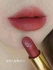 原价420 提气色一绝 Chanel 香奈儿丝绒口红211色号小甜豆  韩免 商品缩略图7