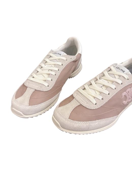 女款RACER休闲运动鞋fe008 商品图2