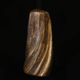 BC.DF4.15-4   东马沉水原料，32.46g