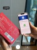 李时珍陈皮山楂鸡内金八珍糕 商品缩略图6