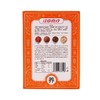 江中食疗 红枣当归薄脆饼韧性饼干 144g/盒 商品缩略图4