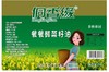 侗香缘餐餐鲜菜籽油  5L / 1桶 商品缩略图1