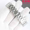 萧邦快乐钻系列 快乐钻石英手表 小号30mm 3钻，大号36mm 5钻，女士腕表 商品缩略图6