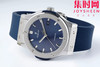 JJZ经典融合一代42mm 商品缩略图4