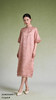 SSSW260806R连衣裙 商品缩略图1