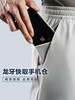 二代龙牙隐跃轻量短裤 商品缩略图4