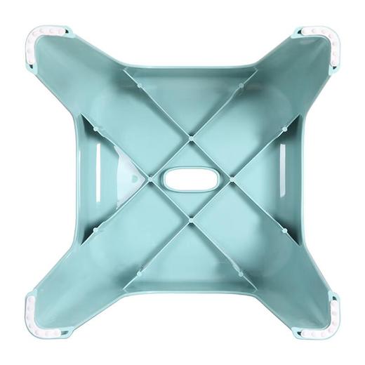 美丽雅皓月中凳 商品图2