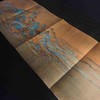中国绘画“神品”系列（6本套装） 商品缩略图3