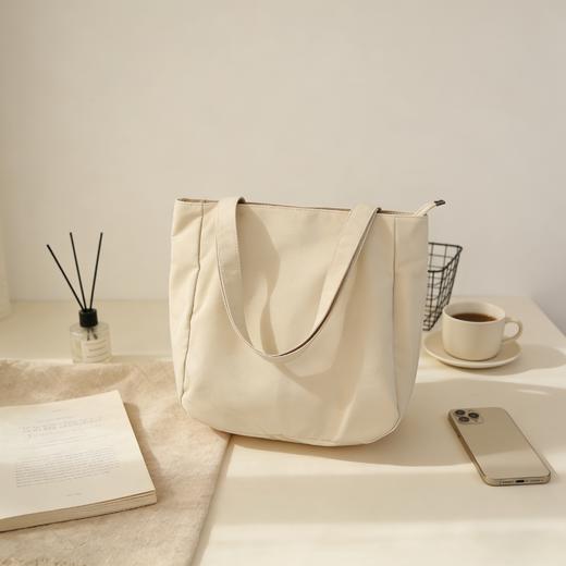 “理解当代中国”尼龙布包 商品图3