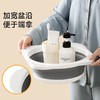 美丽雅方圆折叠盆小号 商品缩略图5