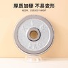 美丽雅晶透味碟30只-26ss 商品缩略图1