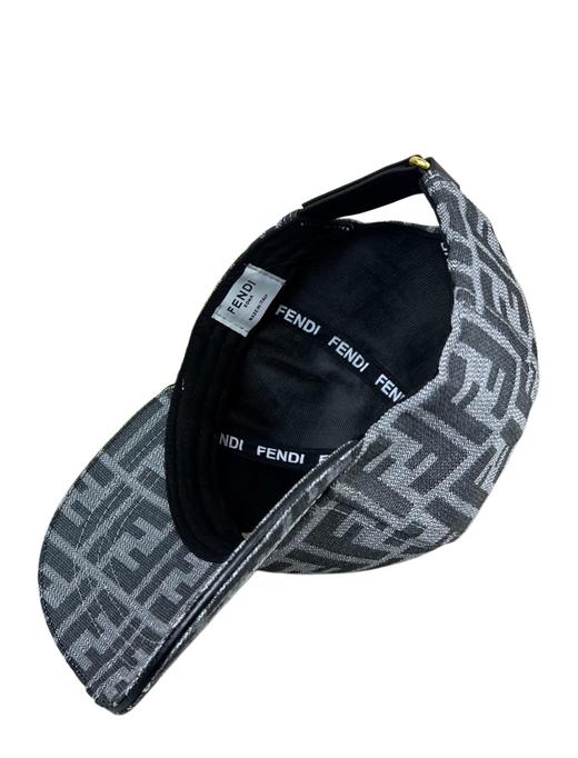 logo刺绣棒球帽zo011 商品图1